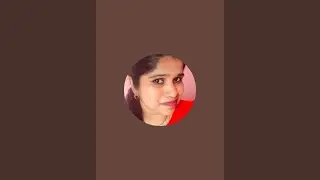 Ammu bangaram  is live!