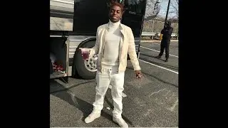 [Free] (GUITAR) Kodak Black x Glokknine x Jackboy Type Beat 