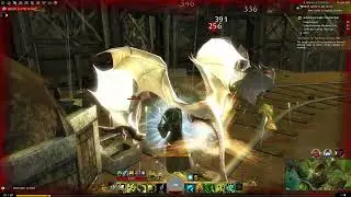 Part 58 | Guild Wars 2 Entendorian