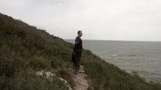GARRAF SEA CLIFFS
