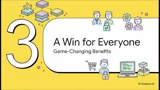 Polygon zkEVM Ethereum's Scaling Catalyst Layer 2 scaling solution instant finality scaling catalyst
