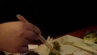 Rockyte vs Wasabi