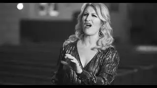 PATRICE JÉGOU • It Takes Everything to Serve the Lord feat. Wayne Bucknor • Official Music Video
