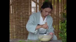 Handmade silk & goat milk soap #lifestylevlog #vlog #blog #dailyvlog #dailyvlogs #lifevlog #fyp