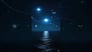 The real story of Bermuda triangle #documentary #historyfacts #facts #mystery