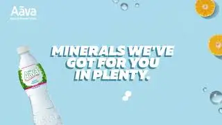 Health Benefits Aava Alkaline Natural Mineral Water