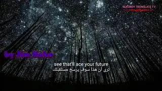 Jim Rohn - Take Risk- translated to Arabic (مترجمة)