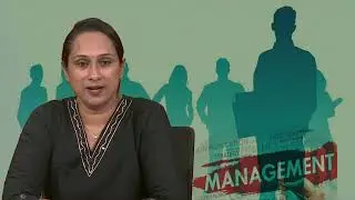Магистр делового администрирования, Модуль 8, Охрана труда и техника безопасности.