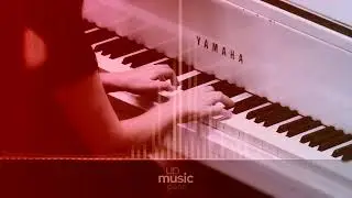 Estampes, L. 100 - 1. Pagodes, by Howard Lam ∙ upmusic ∙ piano