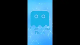 Phantasma price prediction for december 2022  #crypto