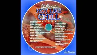 SKILLZ DI DON X GEENINE X ICE WATTAH _-_LINK UP _-_(HOTLIKECHILIALBUM)