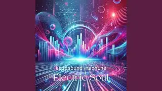 Electric Soul