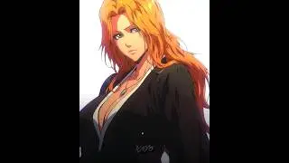 Sorry For Bad CC 😔 #yoruichi #yoruichiedit #bleach #bleachanime #bleachbravesouls#bleachedit#anime