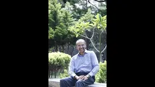Business Scaleup through Business Coaching -  Knowledge Share - Cherian Kuruvila - Mentor - Coach