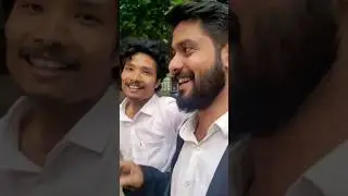 Faculty of Law  || mini vlog 01                    #facultyoflaw #allahabaduniversity #lawstudent