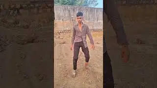 मकर संक्रांति निमित्य #comedy #marathi #funny #reel #vairal #marathi #funny reels