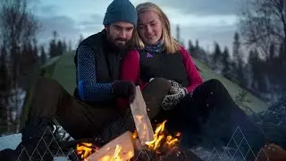 Today's Best Outdoor living Inventions, Gadgets and Products