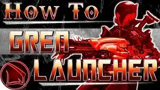 Destiny 2: How To Use Grenade Launcher PvP Tips – Fighting Lion / Militias Birthright Perks & Build