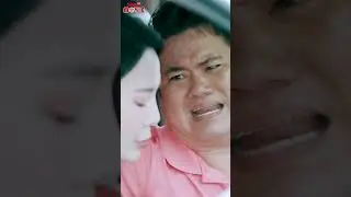 Tiểu tam mưu m&ocirc; - Best Cut | Xem Full tại SaigonTV Movies