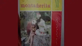 Carta Sin Nombre