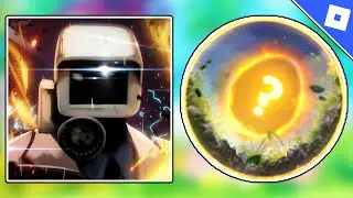 [EVENT] How to get the EGG BADGE in TOILET ROLEPLAY (EGG HUNT 2025: THE HATCH) | Roblox