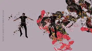 (FREE) PARTYNEXTDOOR // Elhae Type Beat | Love Me