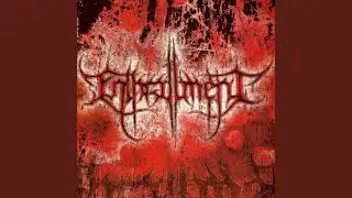 Immerse Into Bloody Bliss