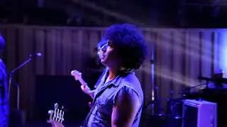 Pappo x Juanse  Andru00e9s Calamaro   Desconfu00edo 720p