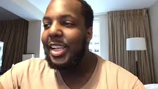 &ldquo;Kingdom is at hand&rdquo;-Nuhzuri EP Review
