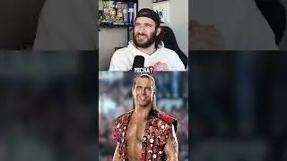 Наибольшее количество выбываний в истории мужского турнира Royal Rumble от WWE #wwe #royalrumble