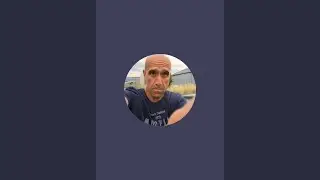 Aviationandtravelbykia überträgt einen Livestream.