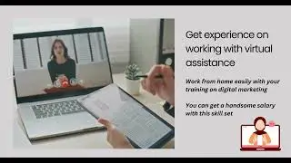 Universal Digital Marketing BD I Digital Marketing Agency I digital marketing work from home