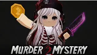 Yo guys here is new video srry for not posting!! 
