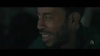 LATEST FAST AND FURIOUS 9 TRAILER 2020 FAN MADE   Vin Diesel,John Cena