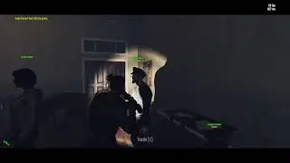 Dead Frontier 2: How To Prestige Quickly.