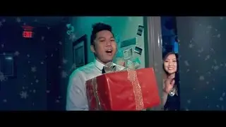 Tunetown - 2014 Christmas Medley