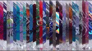 Hella Handmade Creations | December 2024