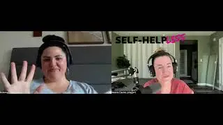 Healing After My Husband&rsquo;s Porn Addiction with Brittany Moore