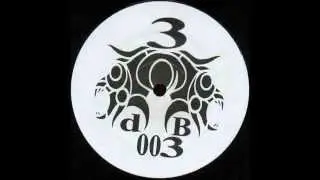 Jean-Marc F -Untitled- _B1_ (3DB 003)