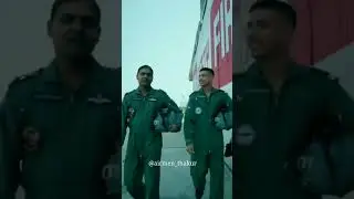 LIFE MOTIVATION  #army #airforce #navy  #success