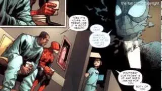 Superior Spider-Man 8