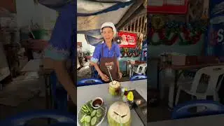 #thailand #asiancapital #travel #bangkok #bkk #vlog #bkkthailand #thaicapital #food #bangkoktravel