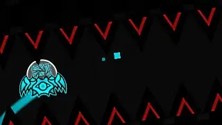 It`s impossible without Noclip... | SaTans Circles - (4K, 60fps) [89K SPECIAL] - Geometry Dash