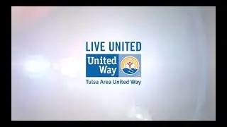 2018 Campaign Film - Tulsa Area United Way