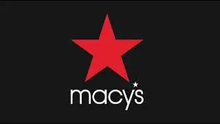 Macy&rsquo;s (NYSE: $M) Adds 2 Directors to Settle Boardroom War with Arkhouse &ndash; Gains 87% in Last 6 Month