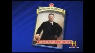 26. T. Roosevelt - MiniBio_15