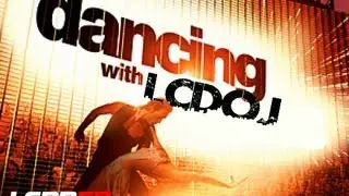 GTA IV Dancing With LCDoJ! Ep.1