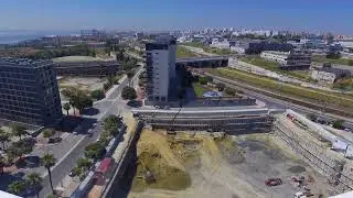 MIMA by Kronos Homes 30-01-2026