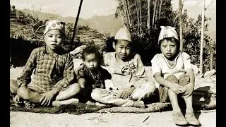 Daily life of Limbu people, 1973 AD | नेपालका लिम्बु समुदायको दिनचर्या, वि.संं २०३० साल