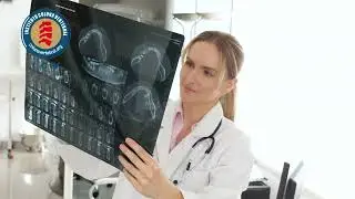 LAUDOS E PERICIAS ICV